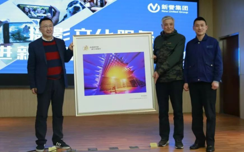 166155297548673.png image.png