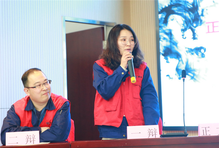 7871553148857166.jpg 7.jpg