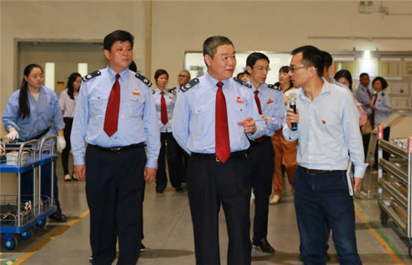 6081558755192621.jpg 10.jpg