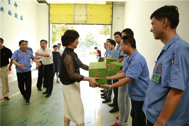 7011567555894873.jpg _K0A2452.JPG