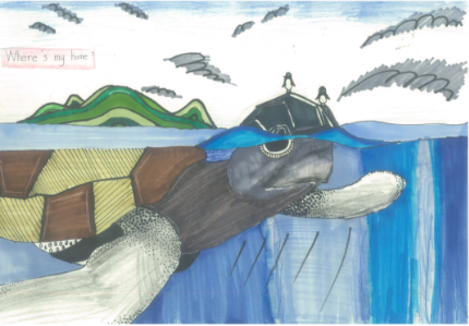 3371593741169571.png 09286fbe2a3c9eb181f7b08bac9bb3e.png