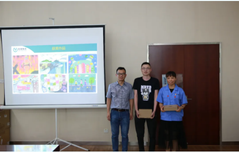 3401593740778809.png 90a0f8c994878f645aa21cbf1110c8a.png