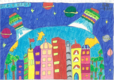 42159374120978.png 5ec23c431e16f04a6651859c4e1d043.png