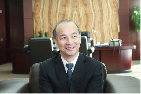 5871593739266674.png 235f632f2f7352da79f57675cf1c06f.png