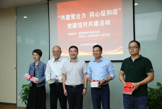 737160093699746.png blob.png