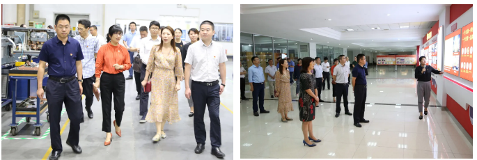 8461600936840898.png blob.png