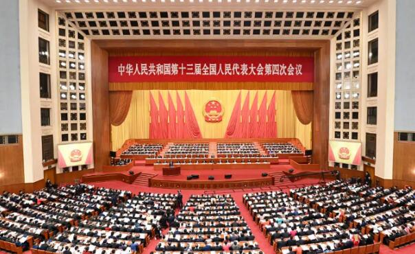 1571620266490187.jpg QQ截圖20210506095958.jpg