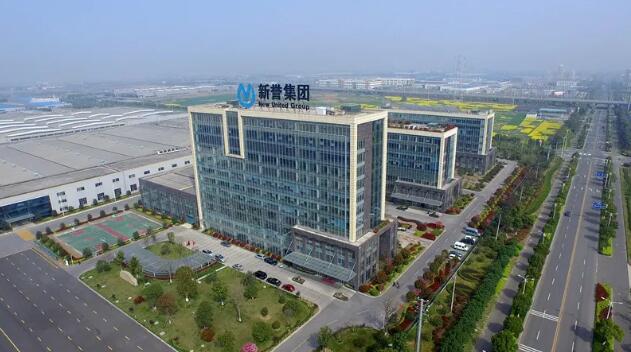 3421620265425219.jpg QQ截圖20210506094051.jpg