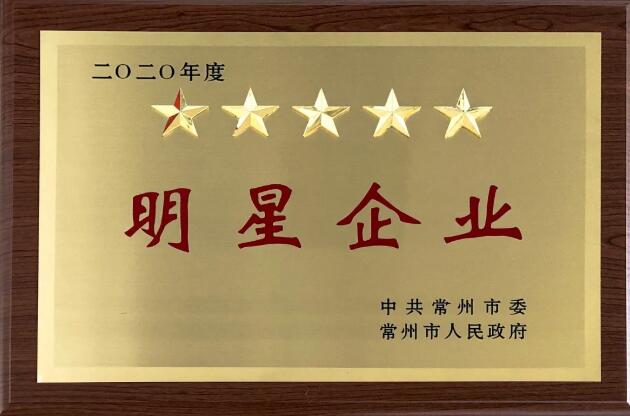 4641620265379820.jpg QQ截圖20210506094012.jpg