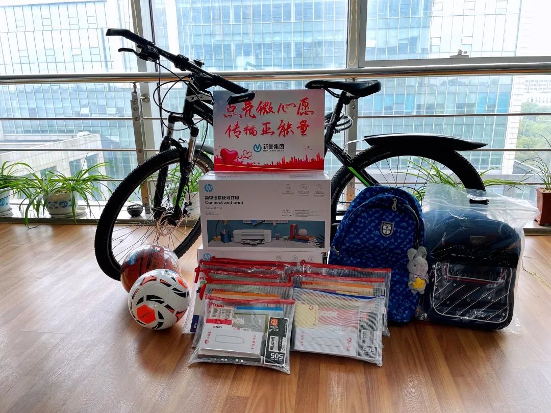 4671654499456699.jpg 4671654499456699.jpg