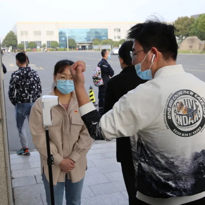 7241654484183198.jpg 7241654484183198.jpg