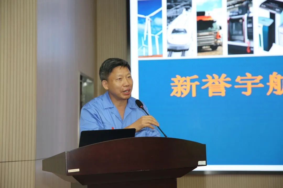 301661579339643.jpg 301661579339643.jpg