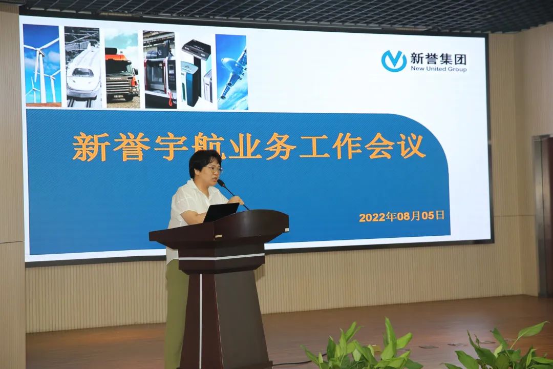 9401661579335890.jpg 9401661579335890.jpg